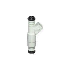 Compre Válvula injectora da VALEO 348309 a um preço baixo por 39,36 €
