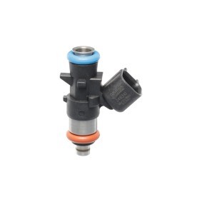 Acquista Iniettore da VALEO 348310 a buon mercato per soli 31,10 €