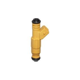 Acquista Iniettore da VALEO 348311 a buon mercato per soli 32,82 €