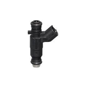 Compre Válvula injectora da VALEO 348312 a um preço baixo por 64,39 €