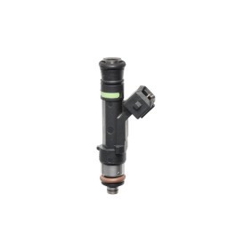 Compre Válvula injectora da VALEO 348315 a um preço baixo por 39,38 €