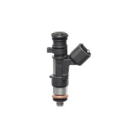 Compre Válvula injectora da VALEO 348324 a um preço baixo por 29,45 €