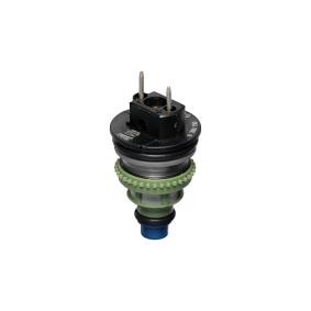 Compre Válvula injectora da VALEO 348331 a um preço baixo por 64,39 €
