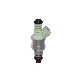Acquista Iniettore da VALEO 348333 a buon mercato per soli 66,29 €