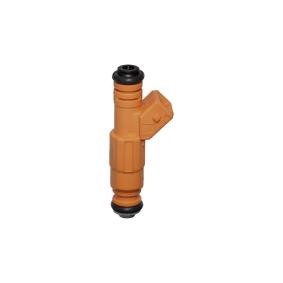 Compre Válvula injectora da VALEO 348335 a um preço baixo por 50,32 €