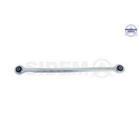 Stange / Strebe, Radaufhängung 35066 von SIDEM günstig für 28,94 € online kaufen
