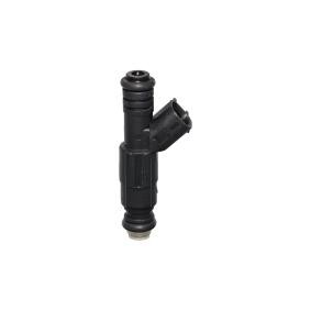 Achetez des Injecteur VALEO 348340 à prix pour 46,72 €