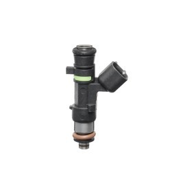 Achetez des Injecteur VALEO 348342 à prix pour 32,06 €