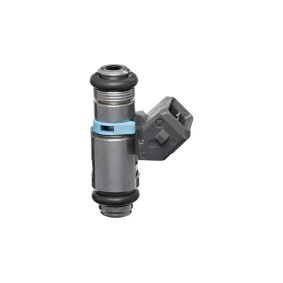 Compre Válvula injectora da VALEO 348344 a um preço baixo por 53,20 €