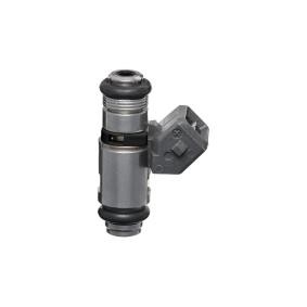 Compre Válvula injectora da VALEO 348346 a um preço baixo por 44,30 €