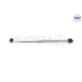Querlenker 35067 von SIDEM günstig für 28,10 € online kaufen