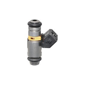 Compre Válvula injectora da VALEO 348353 a um preço baixo por 54,12 €