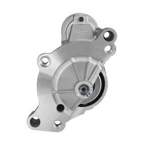 Köp Startmotor av VALEO 460461 till det låga priset 2449,20 kr