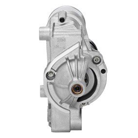 Anlasser von VALEO