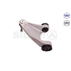 Querlenker 35172 von SIDEM günstig für 46,54 € online kaufen
