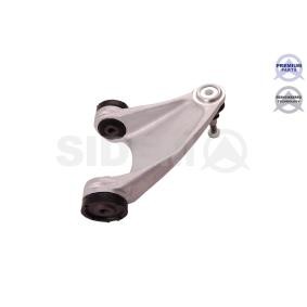 Querlenker 35173 von SIDEM günstig für 46,54 € online kaufen