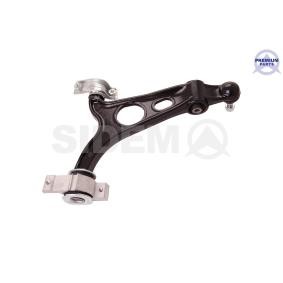 Querlenker 35175 von SIDEM günstig für 131,27 € online kaufen
