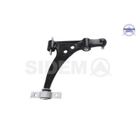 Querlenker 35271 von SIDEM günstig für 187,02 € online kaufen