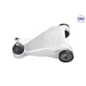 Querlenker 35272 von SIDEM günstig für 76,63 € online kaufen