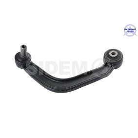 Querlenker 35276 von SIDEM günstig für 66,04 € online kaufen