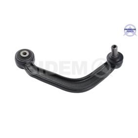 Querlenker 35277 von SIDEM günstig für 66,04 € online kaufen