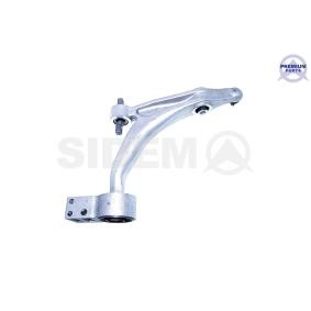 Querlenker 35279 von SIDEM günstig für 173,11 € online kaufen