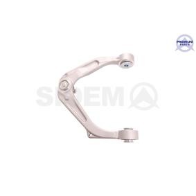 Querlenker 35370 von SIDEM günstig für 76,73 € online kaufen