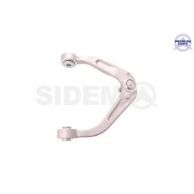 Querlenker 35371 von SIDEM günstig für 69,05 € online kaufen