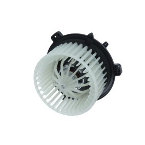Achetez des Pulseur d'air habitacle VALEO 884591 à prix pour 83,71 €
