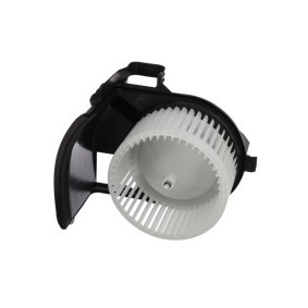Achetez des Pulseur d'air habitacle VALEO 884594 à prix pour 113,00 €
