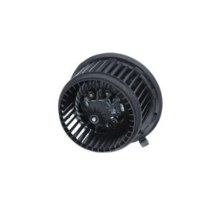 Achetez des Pulseur d'air habitacle VALEO 884598 à prix pour 115,72 €