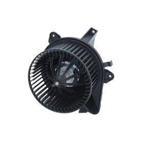 Achetez des Pulseur d'air habitacle VALEO 884605 à prix pour 85,24 €
