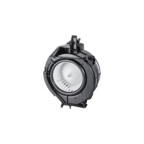 Achetez des Pulseur d'air habitacle VALEO 884607 à prix pour 106,74 €