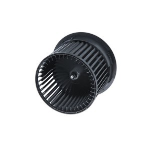 Achetez des Pulseur d'air habitacle VALEO 884612 à prix pour 101,64 €