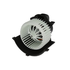 Achetez des Pulseur d'air habitacle VALEO 884615 à prix pour 109,11 €