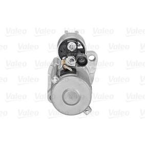 Achetez des Pulseur d'air habitacle VALEO 884678 à prix pour 99,96 €