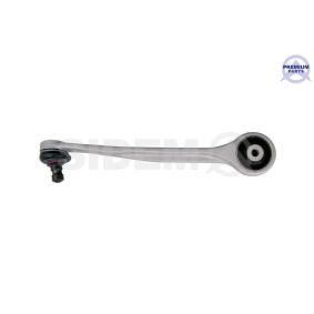 Compre Braço de suspensão da SIDEM 37170 a um preço baixo por 37,24 €