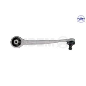 Compre Braço de suspensão da SIDEM 37171 a um preço baixo por 35,79 €