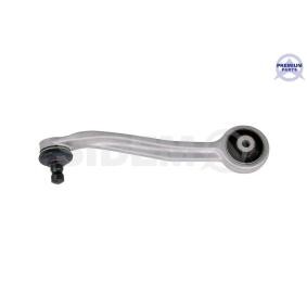 Compre Braço de suspensão da SIDEM 37172 a um preço baixo por 35,02 €