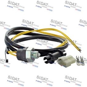 Comprar Interruptor, piloto de marcha atrás de SIDAT 3.234309A2 a bajo precio de 16,37 €