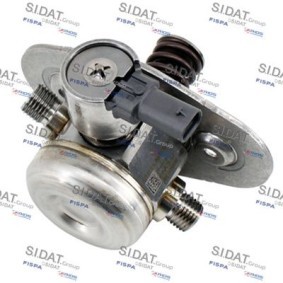 Comprar Bomba inyectora de SIDAT 74111A2 a bajo precio de 294,27 €