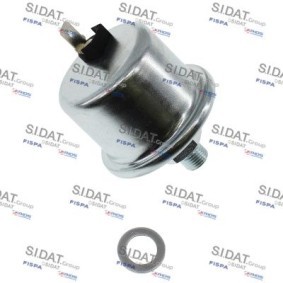 Køb Sensor, olietryk af SIDAT 82.2376A2 til den lave pris 329,15 DKK