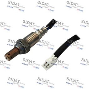 Compre Sonda lambda da SIDAT 90364A2 a um preço baixo por 107,65 €