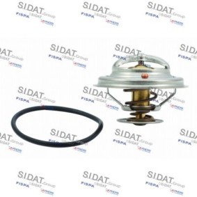 Achetez des Thermostat d'eau SIDAT 94.217A2 à prix pour 14,51 €