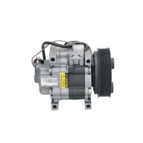 Acquista Compressore aria condizionata da BV PSH 090.165.032.500 a buon mercato per soli 295,57 €