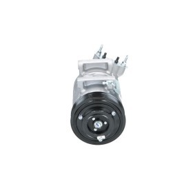 Acquista Compressore aria condizionata da BV PSH 090.225.002.050 a buon mercato per soli 320,15 €