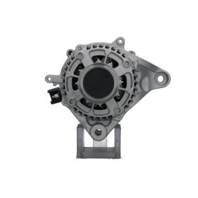 Lichtmaschine 125.585.135.050