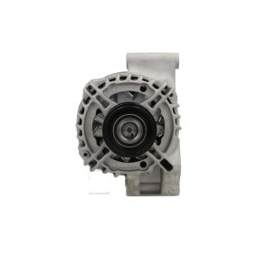 Lichtmaschine von BV PSH