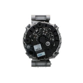Anlasser von BV PSH