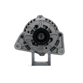 BMW Lichtmaschine von BV PSH